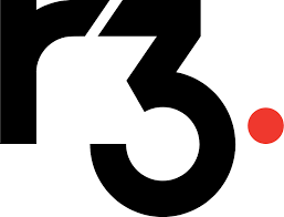 https://dailyalts.com/wp-content/uploads/2020/04/r3-logo.png https://dailyalts.com/wp-content/uploads/2020/04/r3-logo.png