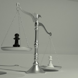 https://dailyalts.com/wp-content/uploads/2020/04/racism-2779943_640-google-ai.jpg https://dailyalts.com/wp-content/uploads/2020/04/racism-2779943_640-google-ai.jpg