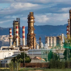 https://dailyalts.com/wp-content/uploads/2020/04/refinery-3400043_640-oil-etf.jpg https://dailyalts.com/wp-content/uploads/2020/04/refinery-3400043_640-oil-etf.jpg