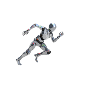 https://dailyalts.com/wp-content/uploads/2020/04/robot-2697683_1280-ai-evolving-itself.png https://dailyalts.com/wp-content/uploads/2020/04/robot-2697683_1280-ai-evolving-itself.png
