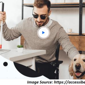 https://dailyalts.com/wp-content/uploads/2020/04/screenshot-accessibe.com-2020.04.13-10_33_51.png https://dailyalts.com/wp-content/uploads/2020/04/screenshot-accessibe.com-2020.04.13-10_33_51.png