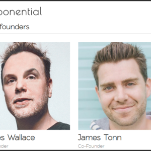 https://dailyalts.com/wp-content/uploads/2020/04/screenshot-exponential.io-2020.04.09-14_06_03.png https://dailyalts.com/wp-content/uploads/2020/04/screenshot-exponential.io-2020.04.09-14_06_03.png