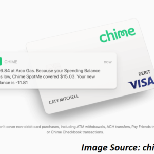 https://dailyalts.com/wp-content/uploads/2020/04/screenshot-www.chime_.com-2020.04.06-14_27_59-stimulus-payment.png https://dailyalts.com/wp-content/uploads/2020/04/screenshot-www.chime_.com-2020.04.06-14_27_59-stimulus-payment.png