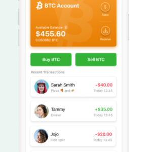 https://dailyalts.com/wp-content/uploads/2020/04/screenshot-www.civic_.com-2020.04.01-13_36_58-civic-wallet.png https://dailyalts.com/wp-content/uploads/2020/04/screenshot-www.civic_.com-2020.04.01-13_36_58-civic-wallet.png