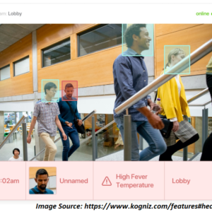 https://dailyalts.com/wp-content/uploads/2020/04/screenshot-www.kogniz.com-2020.04.02-11_38_54.png https://dailyalts.com/wp-content/uploads/2020/04/screenshot-www.kogniz.com-2020.04.02-11_38_54.png