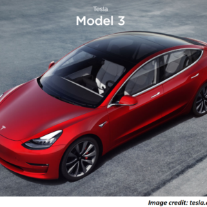 https://dailyalts.com/wp-content/uploads/2020/04/screenshot-www.tesla_.com-2020.04.23-06_07_07-model3.png https://dailyalts.com/wp-content/uploads/2020/04/screenshot-www.tesla_.com-2020.04.23-06_07_07-model3.png