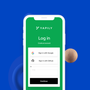 https://dailyalts.com/wp-content/uploads/2020/04/screenshot-www.yapily.com-2020.04.07-14_46_28.png https://dailyalts.com/wp-content/uploads/2020/04/screenshot-www.yapily.com-2020.04.07-14_46_28.png