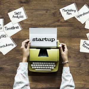 https://dailyalts.com/wp-content/uploads/2020/04/startup-4027674_640-SOS-Uk.jpg https://dailyalts.com/wp-content/uploads/2020/04/startup-4027674_640-SOS-Uk.jpg