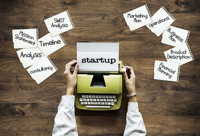 https://dailyalts.com/wp-content/uploads/2020/04/startup-4027674_640-SOS-Uk.jpg https://dailyalts.com/wp-content/uploads/2020/04/startup-4027674_640-SOS-Uk.jpg