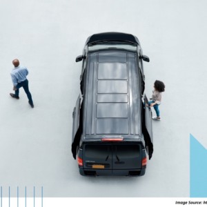 https://dailyalts.com/wp-content/uploads/2020/04/via-transit-comp-shuttle-valuation.jpg https://dailyalts.com/wp-content/uploads/2020/04/via-transit-comp-shuttle-valuation.jpg