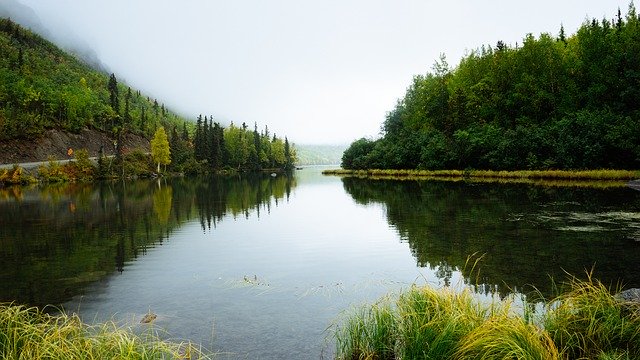 https://dailyalts.com/wp-content/uploads/2020/04/water-1246643_640-esg-moodys.jpg https://dailyalts.com/wp-content/uploads/2020/04/water-1246643_640-esg-moodys.jpg