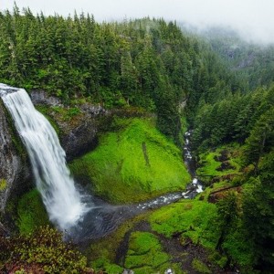 https://dailyalts.com/wp-content/uploads/2020/04/waterfall-1081997_640-esg-etfs.jpg https://dailyalts.com/wp-content/uploads/2020/04/waterfall-1081997_640-esg-etfs.jpg