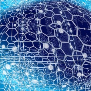 https://dailyalts.com/wp-content/uploads/2020/04/web-4864044_640-ftc-ai.jpg https://dailyalts.com/wp-content/uploads/2020/04/web-4864044_640-ftc-ai.jpg