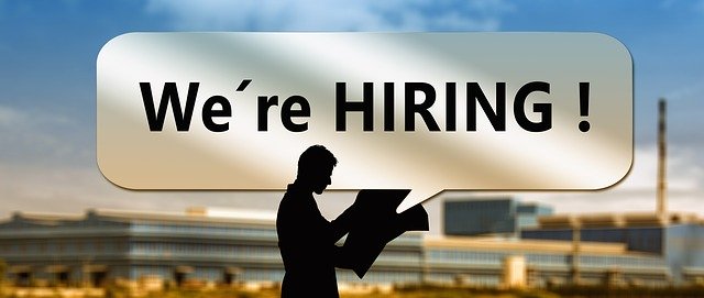 https://dailyalts.com/wp-content/uploads/2020/04/workplace-953162_640-fintech-thriving.jpg https://dailyalts.com/wp-content/uploads/2020/04/workplace-953162_640-fintech-thriving.jpg