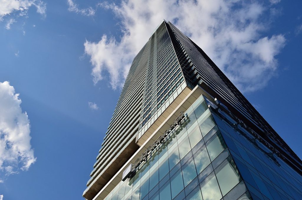 https://dailyalts.com/wp-content/uploads/2020/05/1087px-MapleLeafSquare.jpg https://dailyalts.com/wp-content/uploads/2020/05/1087px-MapleLeafSquare.jpg