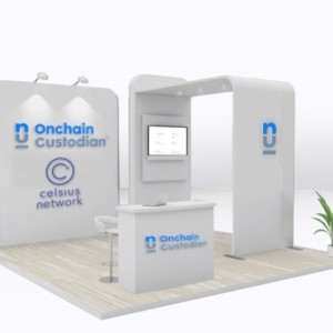 https://dailyalts.com/wp-content/uploads/2020/05/1_z3Gj5-PDs9F9Cacq40u4Kw-Onchain-Custodian.jpeg https://dailyalts.com/wp-content/uploads/2020/05/1_z3Gj5-PDs9F9Cacq40u4Kw-Onchain-Custodian.jpeg