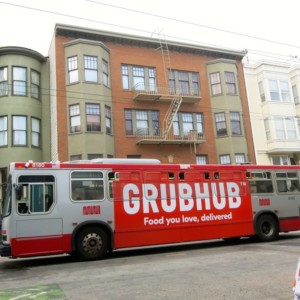 https://dailyalts.com/wp-content/uploads/2020/05/28930583403_f2f2efb3ef_c-uber-grubhub.jpg https://dailyalts.com/wp-content/uploads/2020/05/28930583403_f2f2efb3ef_c-uber-grubhub.jpg