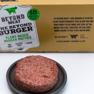 https://dailyalts.com/wp-content/uploads/2020/05/33927198478_c971a9d4e3_c-fake-meat.jpg https://dailyalts.com/wp-content/uploads/2020/05/33927198478_c971a9d4e3_c-fake-meat.jpg