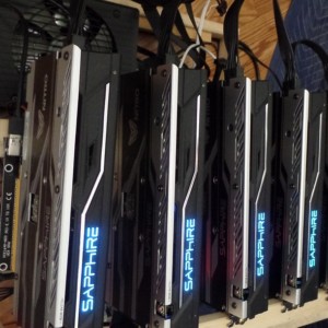 https://dailyalts.com/wp-content/uploads/2020/05/42156310244_f396820bbc_c-CRYPTO-MINING-RIG.jpg https://dailyalts.com/wp-content/uploads/2020/05/42156310244_f396820bbc_c-CRYPTO-MINING-RIG.jpg