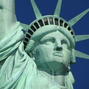https://dailyalts.com/wp-content/uploads/2020/05/54e6d24a4e5ab10ff3d8992cc62c3e761c3dd6f852547941732d7ad0924b_640.jpg https://dailyalts.com/wp-content/uploads/2020/05/54e6d24a4e5ab10ff3d8992cc62c3e761c3dd6f852547941732d7ad0924b_640.jpg