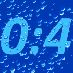 https://dailyalts.com/wp-content/uploads/2020/05/60-40-Chilled-metallic.png https://dailyalts.com/wp-content/uploads/2020/05/60-40-Chilled-metallic.png