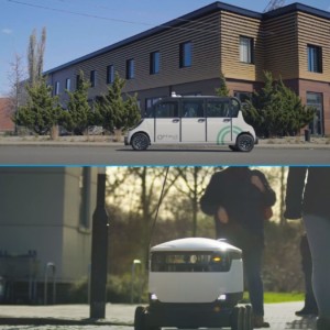 https://dailyalts.com/wp-content/uploads/2020/05/Driverless-robots-combined.jpg https://dailyalts.com/wp-content/uploads/2020/05/Driverless-robots-combined.jpg