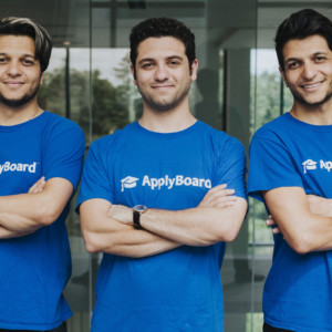 https://dailyalts.com/wp-content/uploads/2020/05/HeadShots-9-Applyboard-scaled.jpg https://dailyalts.com/wp-content/uploads/2020/05/HeadShots-9-Applyboard-scaled.jpg