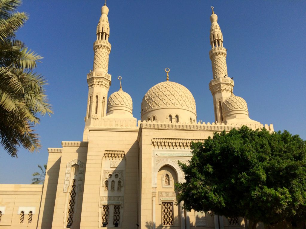 https://dailyalts.com/wp-content/uploads/2020/05/Jumeirah_Mosque_-_panoramio_4-Sharia-scaled.jpg https://dailyalts.com/wp-content/uploads/2020/05/Jumeirah_Mosque_-_panoramio_4-Sharia-scaled.jpg