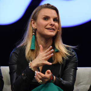 https://dailyalts.com/wp-content/uploads/2020/05/Michele_Romanow_2019-scaled.jpg https://dailyalts.com/wp-content/uploads/2020/05/Michele_Romanow_2019-scaled.jpg