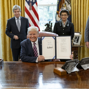 https://dailyalts.com/wp-content/uploads/2020/05/President_Trump_Signs_the_Paycheck_Protection_Program_and_Health_Care_Enhancement_Act_49814688671-scaled.jpg https://dailyalts.com/wp-content/uploads/2020/05/President_Trump_Signs_the_Paycheck_Protection_Program_and_Health_Care_Enhancement_Act_49814688671-scaled.jpg