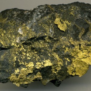 https://dailyalts.com/wp-content/uploads/2020/05/Red_Lake_Gold_Ore_Red_Lake_Mine_Ontario_Canada.jpg https://dailyalts.com/wp-content/uploads/2020/05/Red_Lake_Gold_Ore_Red_Lake_Mine_Ontario_Canada.jpg