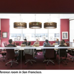 https://dailyalts.com/wp-content/uploads/2020/05/Stripe-conference-room-in-San-Francisco-1024x724-1.jpg https://dailyalts.com/wp-content/uploads/2020/05/Stripe-conference-room-in-San-Francisco-1024x724-1.jpg