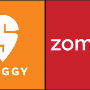 https://dailyalts.com/wp-content/uploads/2020/05/Swiggy-Zomato-Logos-combined.png https://dailyalts.com/wp-content/uploads/2020/05/Swiggy-Zomato-Logos-combined.png