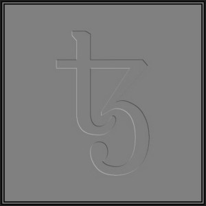 https://dailyalts.com/wp-content/uploads/2020/05/Tezos-logo-jazzed-up.jpg https://dailyalts.com/wp-content/uploads/2020/05/Tezos-logo-jazzed-up.jpg