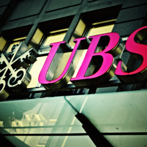 https://dailyalts.com/wp-content/uploads/2020/05/UBS_sign.png https://dailyalts.com/wp-content/uploads/2020/05/UBS_sign.png