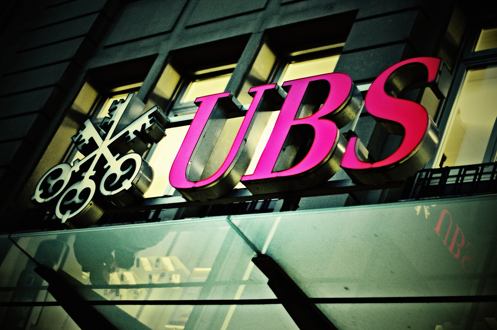 https://dailyalts.com/wp-content/uploads/2020/05/UBS_sign.png https://dailyalts.com/wp-content/uploads/2020/05/UBS_sign.png