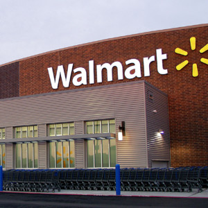 https://dailyalts.com/wp-content/uploads/2020/05/Walmart_store_exterior_5266815680.jpg https://dailyalts.com/wp-content/uploads/2020/05/Walmart_store_exterior_5266815680.jpg
