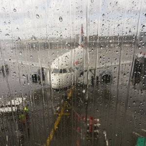https://dailyalts.com/wp-content/uploads/2020/05/airport-1043636_640-etf.jpg https://dailyalts.com/wp-content/uploads/2020/05/airport-1043636_640-etf.jpg