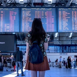 https://dailyalts.com/wp-content/uploads/2020/05/airport-2373727_640.jpg https://dailyalts.com/wp-content/uploads/2020/05/airport-2373727_640.jpg