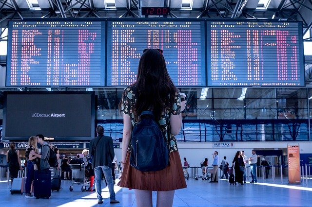 https://dailyalts.com/wp-content/uploads/2020/05/airport-2373727_640.jpg https://dailyalts.com/wp-content/uploads/2020/05/airport-2373727_640.jpg