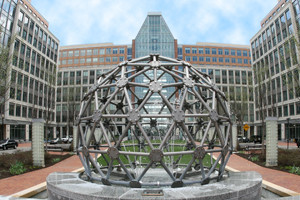 https://dailyalts.com/wp-content/uploads/2020/05/alexandriafisheye-USPTO-office.jpg https://dailyalts.com/wp-content/uploads/2020/05/alexandriafisheye-USPTO-office.jpg