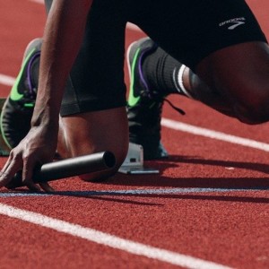 https://dailyalts.com/wp-content/uploads/2020/05/athlete-1840437_640.jpg https://dailyalts.com/wp-content/uploads/2020/05/athlete-1840437_640.jpg