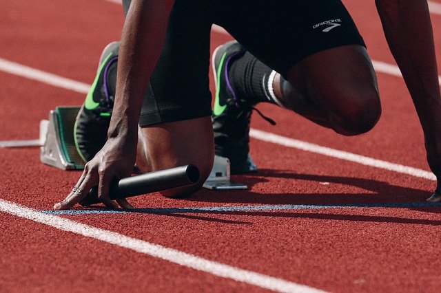 https://dailyalts.com/wp-content/uploads/2020/05/athlete-1840437_640.jpg https://dailyalts.com/wp-content/uploads/2020/05/athlete-1840437_640.jpg