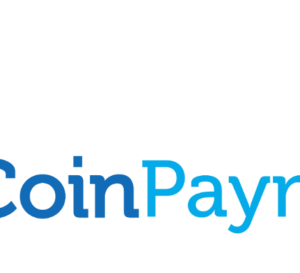 https://dailyalts.com/wp-content/uploads/2020/05/b86b00ef-3150-41a3-bbc5-159b014e20b9-768x273-coinpayments.png https://dailyalts.com/wp-content/uploads/2020/05/b86b00ef-3150-41a3-bbc5-159b014e20b9-768x273-coinpayments.png