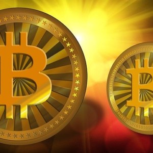 https://dailyalts.com/wp-content/uploads/2020/05/bitcoin-224233_640-halving.jpg https://dailyalts.com/wp-content/uploads/2020/05/bitcoin-224233_640-halving.jpg