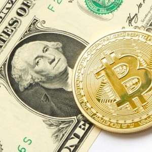 https://dailyalts.com/wp-content/uploads/2020/05/bitcoin-2730220_640.jpg https://dailyalts.com/wp-content/uploads/2020/05/bitcoin-2730220_640.jpg
