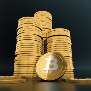 https://dailyalts.com/wp-content/uploads/2020/05/bitcoin-3024279_640-cache-partners.jpg https://dailyalts.com/wp-content/uploads/2020/05/bitcoin-3024279_640-cache-partners.jpg