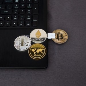 https://dailyalts.com/wp-content/uploads/2020/05/business-3159208_640.jpg https://dailyalts.com/wp-content/uploads/2020/05/business-3159208_640.jpg