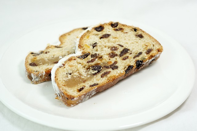 https://dailyalts.com/wp-content/uploads/2020/05/christmas-stollen-2790160_640-raisin-saas.jpg https://dailyalts.com/wp-content/uploads/2020/05/christmas-stollen-2790160_640-raisin-saas.jpg