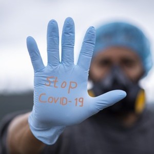 https://dailyalts.com/wp-content/uploads/2020/05/covid-19-5073811_640-scale-ai.jpg https://dailyalts.com/wp-content/uploads/2020/05/covid-19-5073811_640-scale-ai.jpg